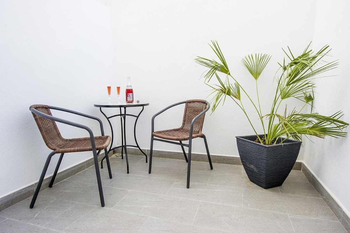 مبيت وإفطار Castellvi de la Marca Bolet Casa Modernista المظهر الخارجي الصورة