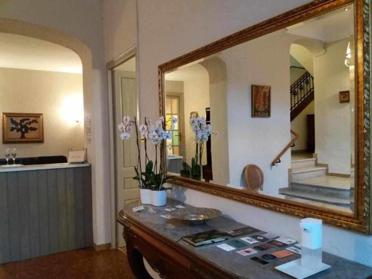 مبيت وإفطار Castellvi de la Marca Bolet Casa Modernista المظهر الخارجي الصورة