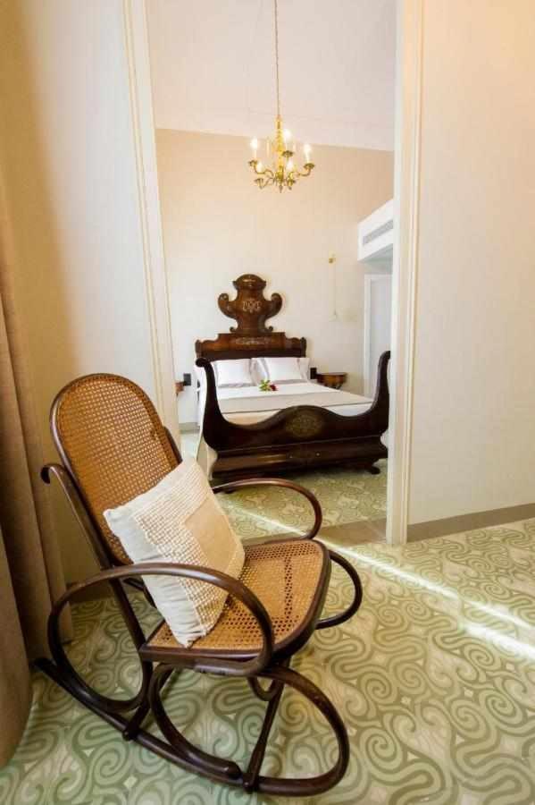 مبيت وإفطار Castellvi de la Marca Bolet Casa Modernista المظهر الخارجي الصورة