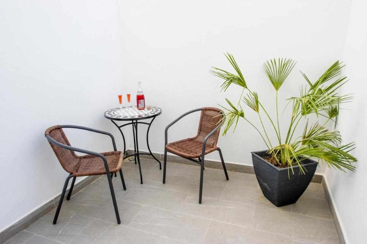 مبيت وإفطار Castellvi de la Marca Bolet Casa Modernista المظهر الخارجي الصورة