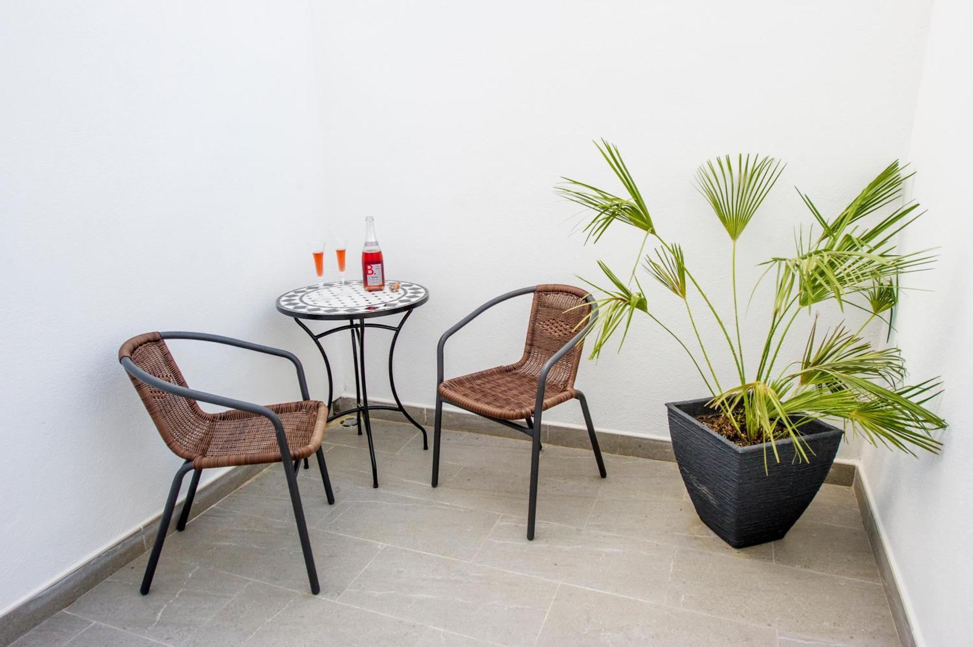 مبيت وإفطار Castellvi de la Marca Bolet Casa Modernista المظهر الخارجي الصورة