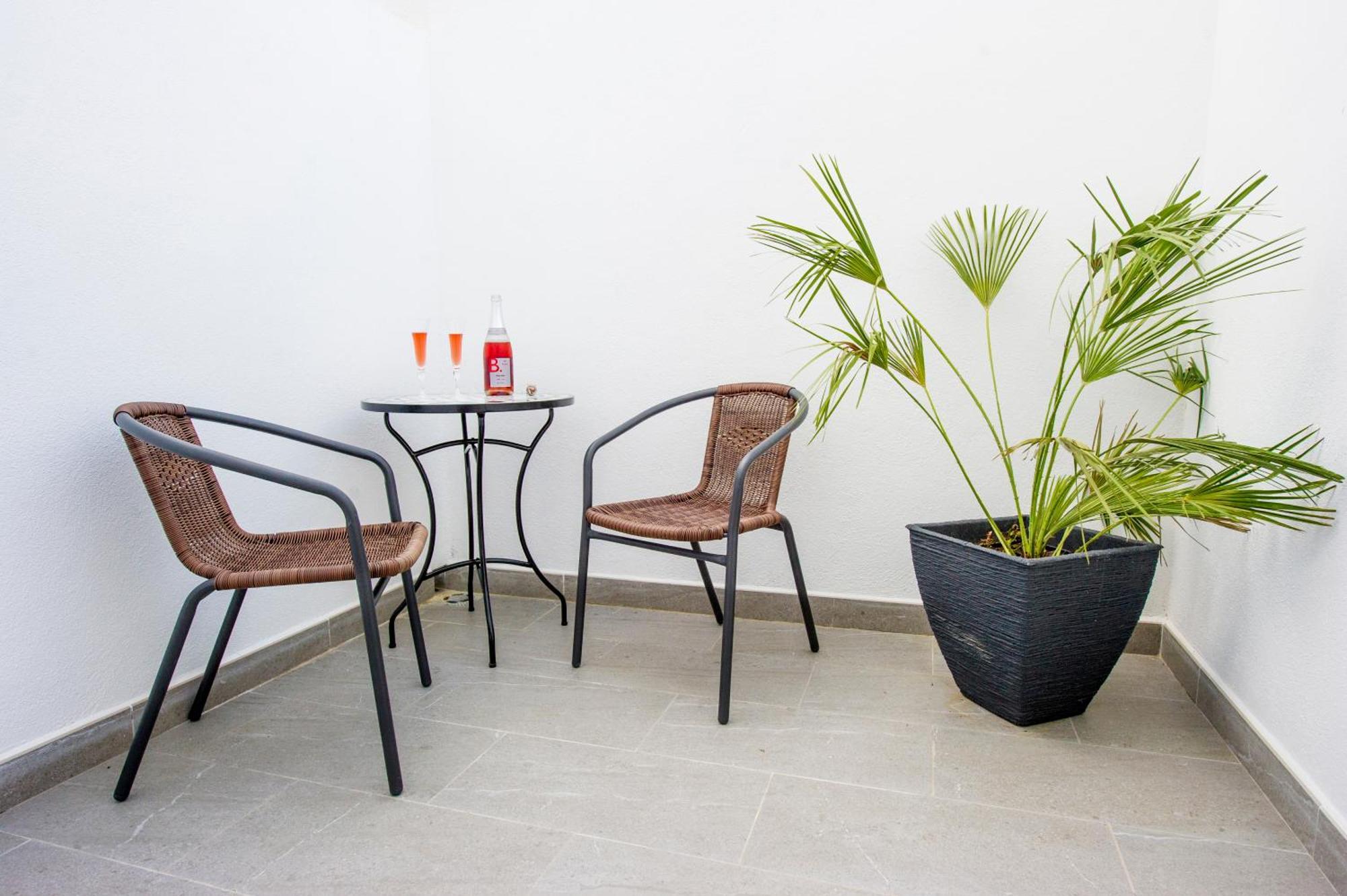 مبيت وإفطار Castellvi de la Marca Bolet Casa Modernista المظهر الخارجي الصورة